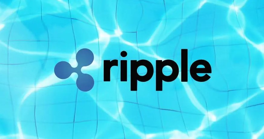 XRP𲨱ֵóڳ