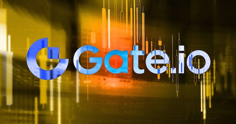 gateŽ Gateע¼
