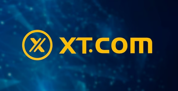 XT.COM Proעؽ̳̣