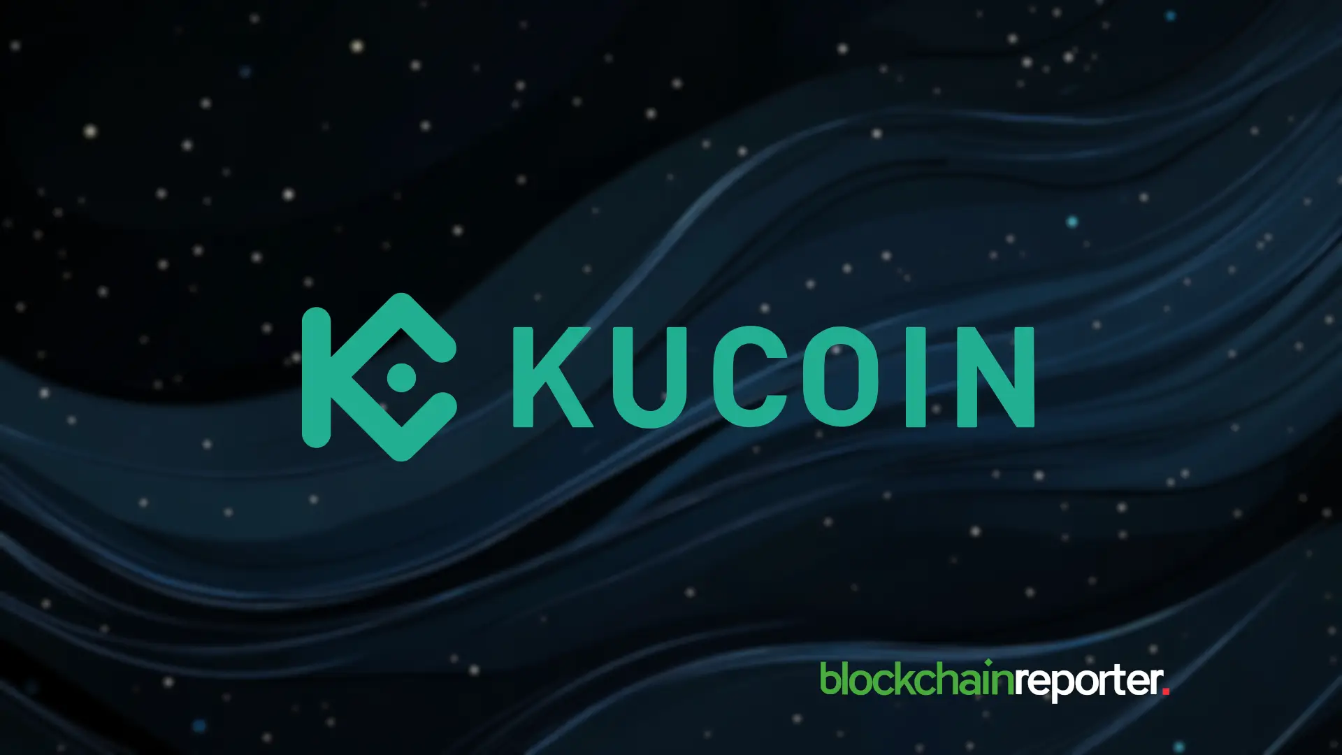Hashkey ChainKucoinǿRWAɷ