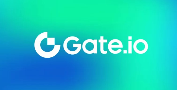Gate.io׿ؽ̳̣׶