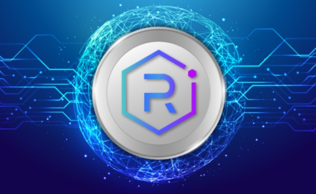 RAYҵгط