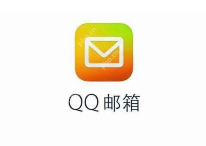 qqʲôĸʽ ṹֽ˵