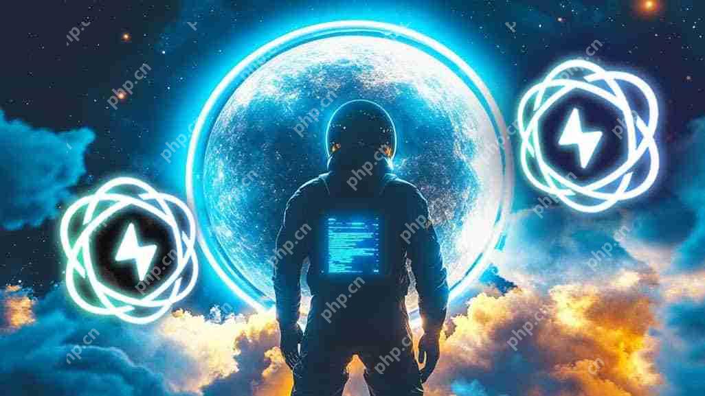 Lightchain AIʽԽ2020Ԫ̱Ԥ۵շ׶