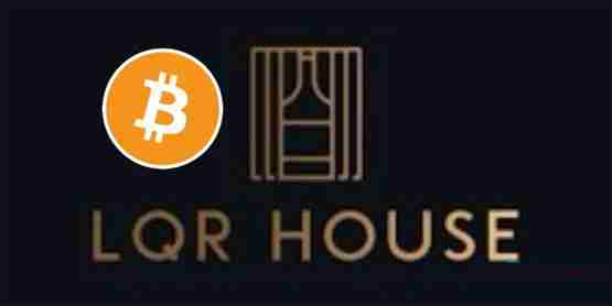 LQR House100Ԫرңƽ̨ܼ֧