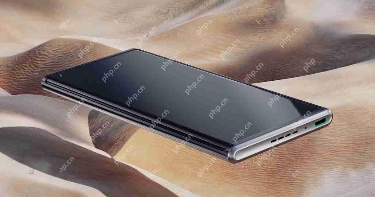 OPPOx2021Ǯ
