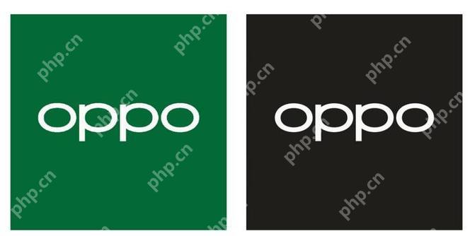 oppoֻֽ oppoֻֽò