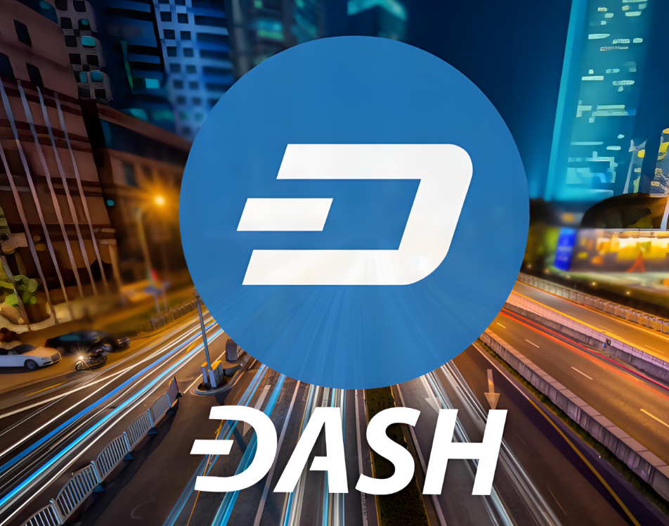 Dash2025Ͷǰշ