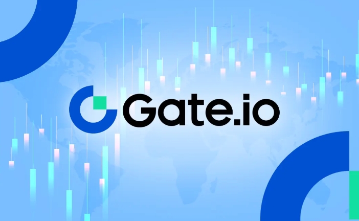 gateŹٷ GateAPPٷصַ