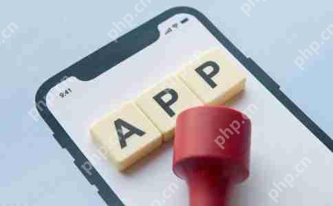 Android SDKİװ뻷ָ