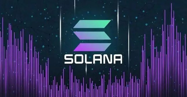 SOLս̫Ǳϰ