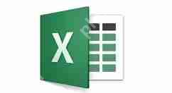 excel2007ôʾɫ־ʾɫ־