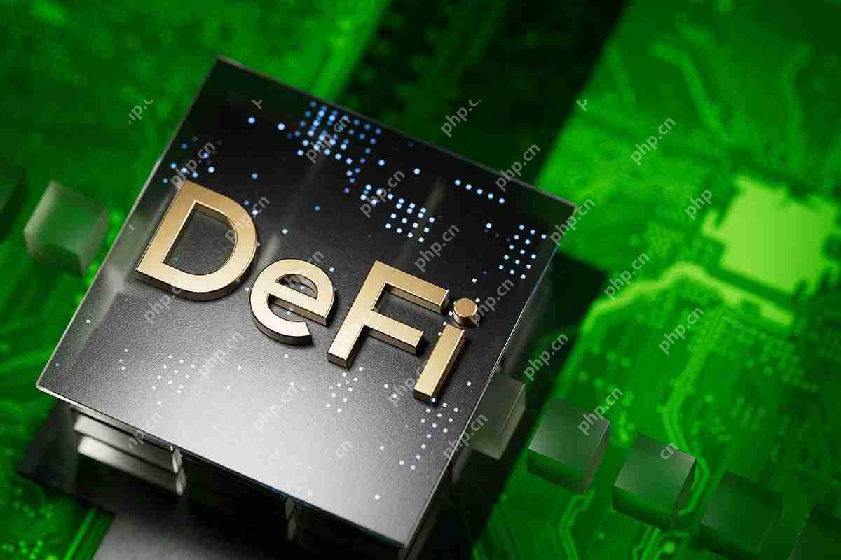 Defi Development Corp.DFDVBonk֤ߺϵ74.45