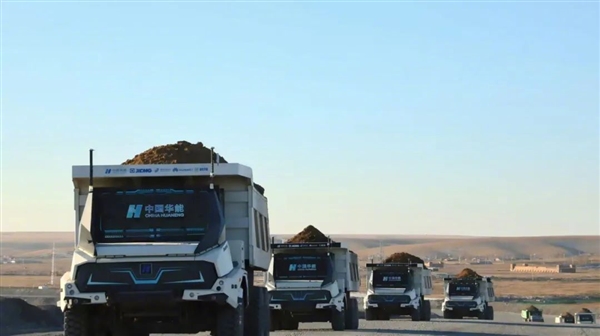 ȫ׸5G-Aǻ¶أ˿24Сʱ