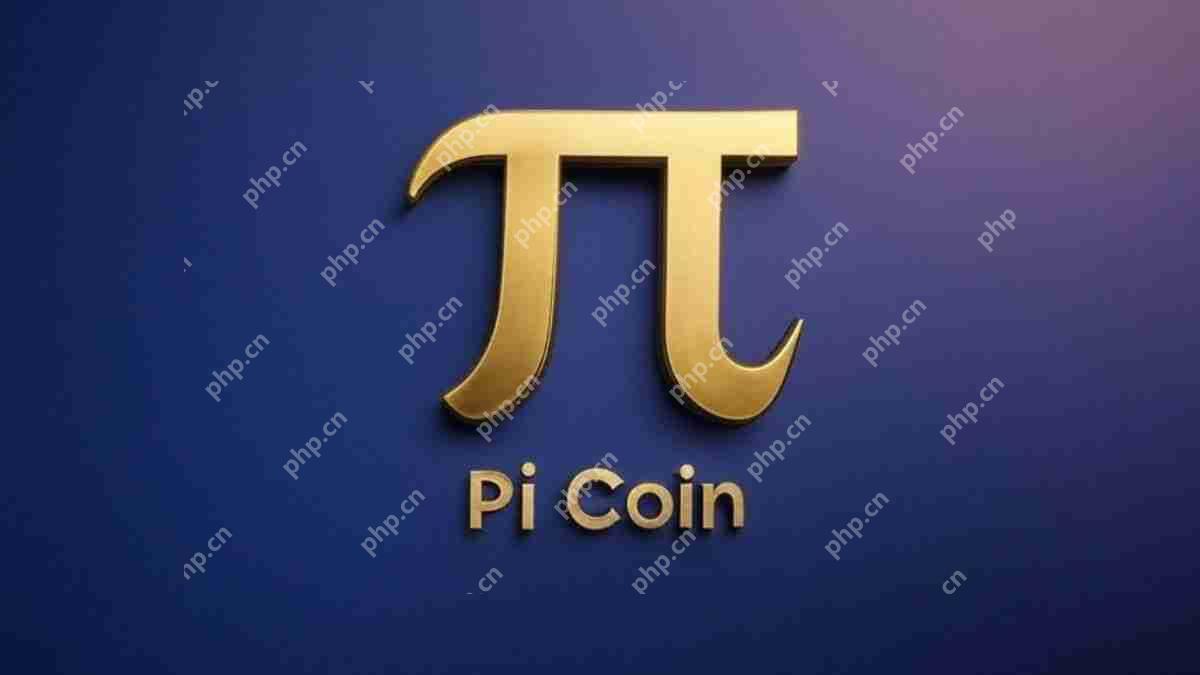 Pi Coin PriceƳOpen Mainnet17.24