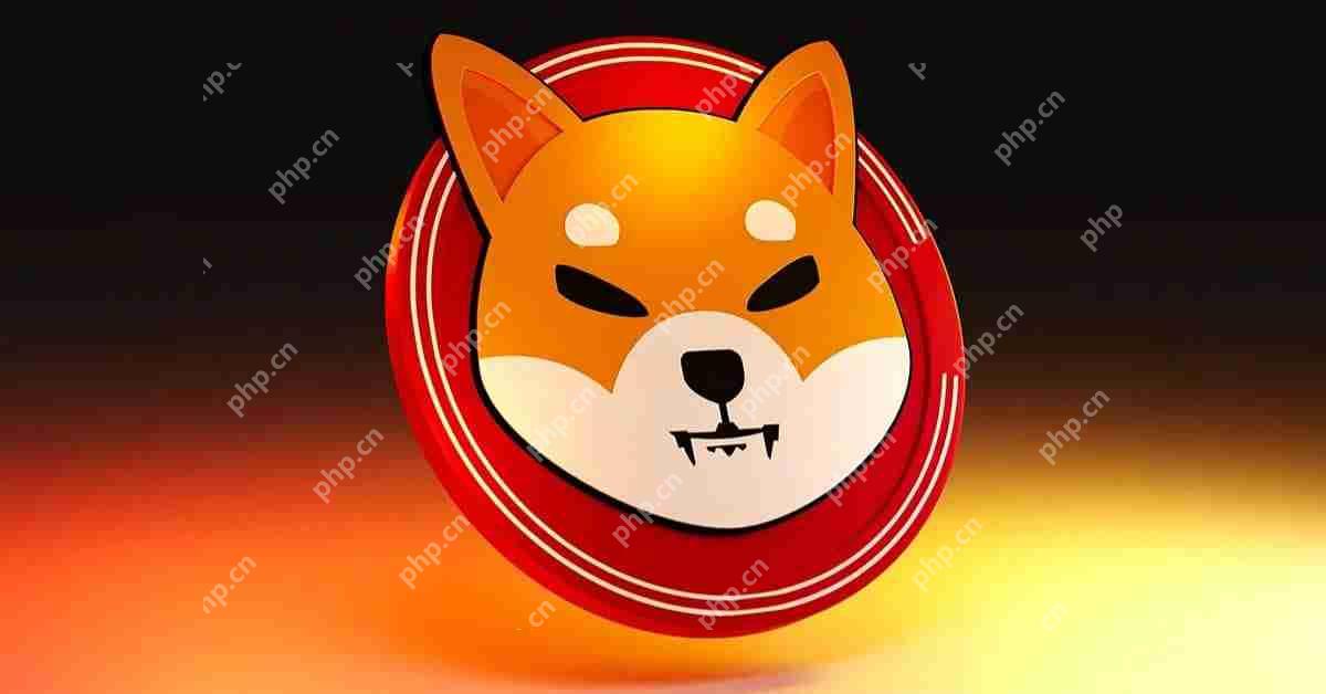 shiba inushibͶ500Ԫ׬Ǯ