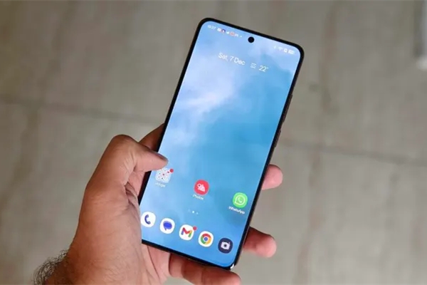 Neo7 Turbo9400e͸ֻ ͬ