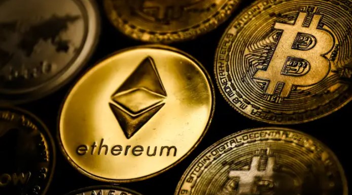 VEEǱޣVeChainĿȷ