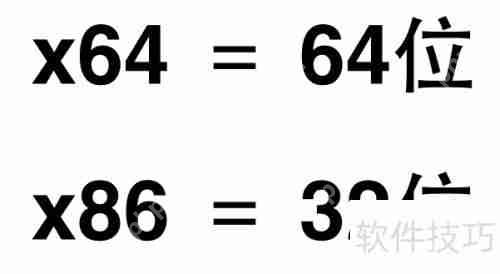 x64x86𣺼ܹԽ
