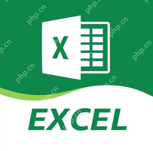 excelĺô ¼VBAָ