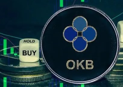 OK⣺ϼܽƼƽ̨
