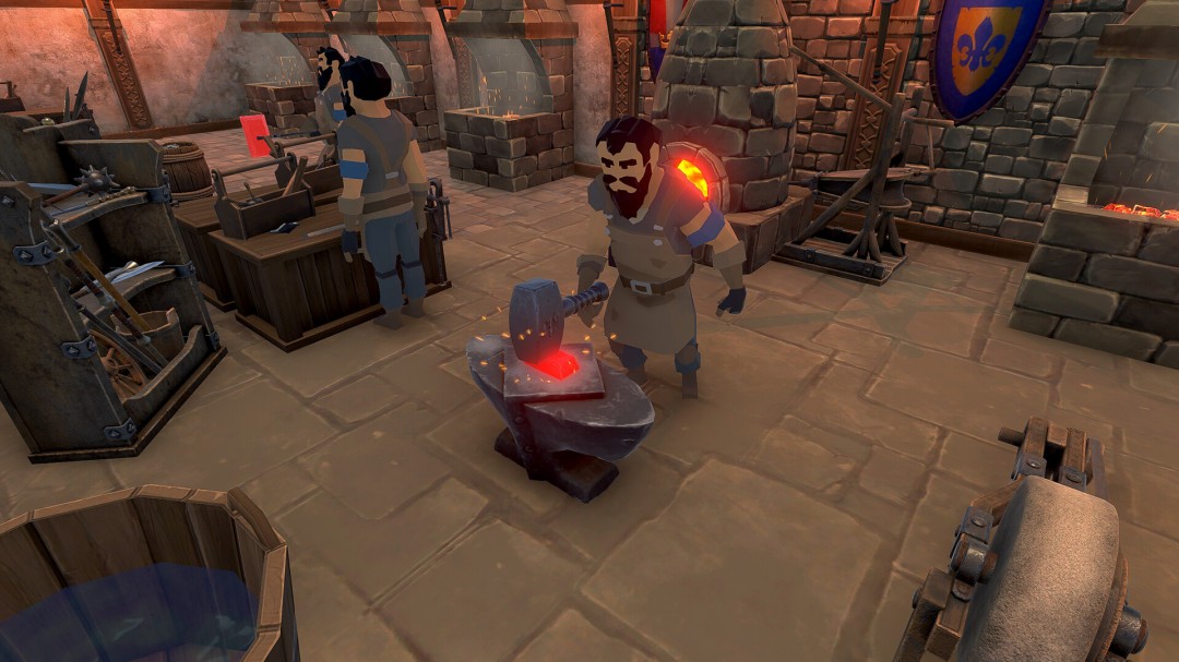 ģϷʦSteamر