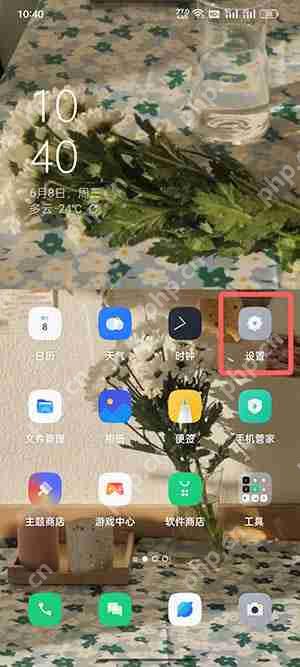 coloros12ôرտģʽ