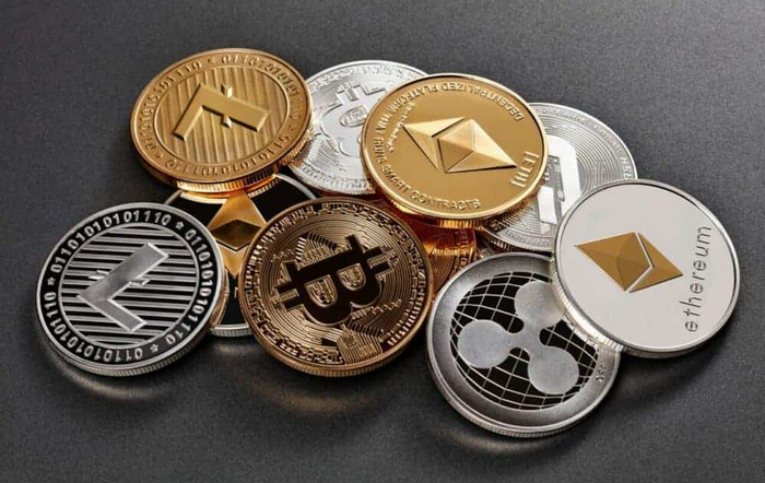 ȦTOP10ϸ