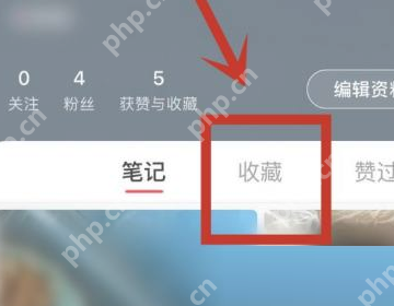 СƵô?СƵ෽