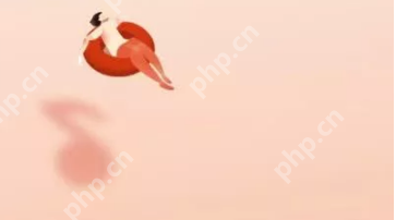 ƴôͼƬ ƴ屣ͼƬ