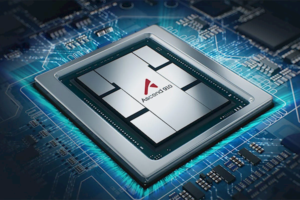 ѹ NVIDIA£ػΪN910ϵ70