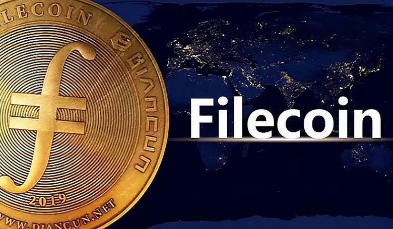 FILһǣط