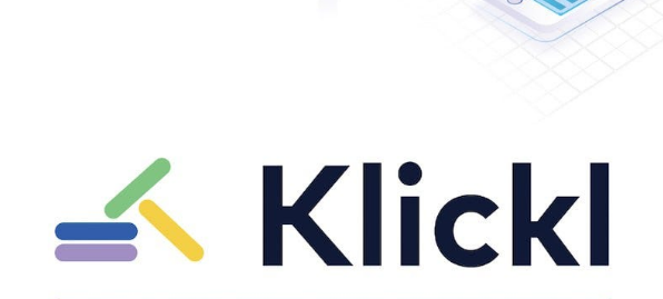 Klicklҽ̳̣׶