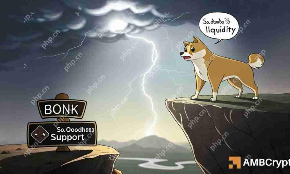 Bonk [Bonk]ĸɫ½11.64MemecoinԷ