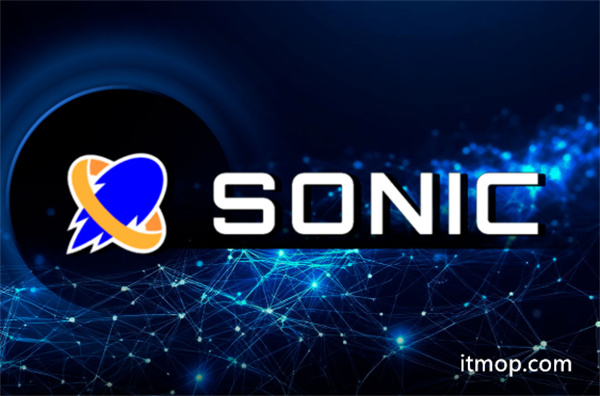 sonicҷչŶӱ
