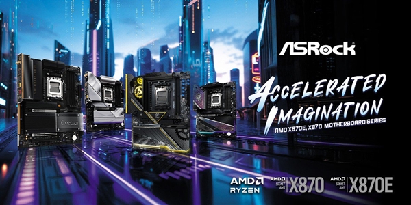 ׿AMD޳ƵOCF壡Computex
