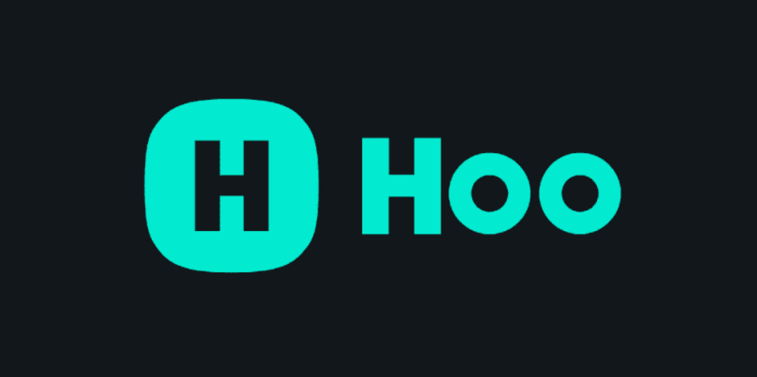 ƻֻHoo̳