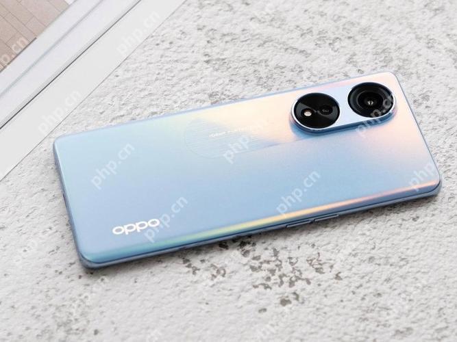 oppoֻļ± oppoֻ±ָܲ