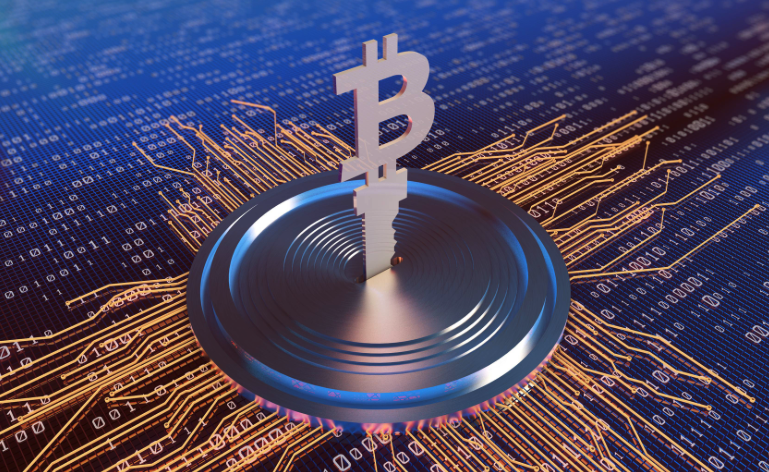 2025ʮֻҽOKXBinance