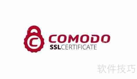 Comodo SSLָ֤