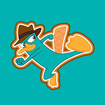 PERRY۸