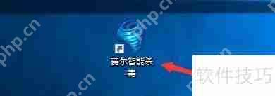 Ѷɱ½ģʽ÷