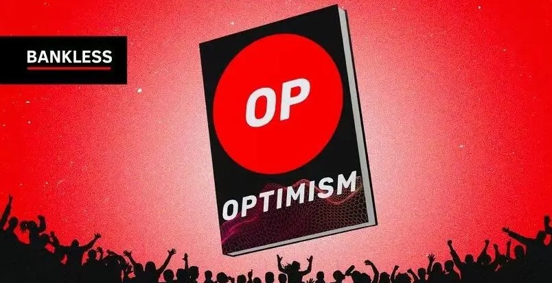 OPҷɽկңOptimismԭ