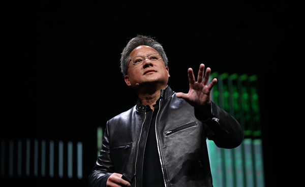 NVIDIAԻоƬڴûˣ