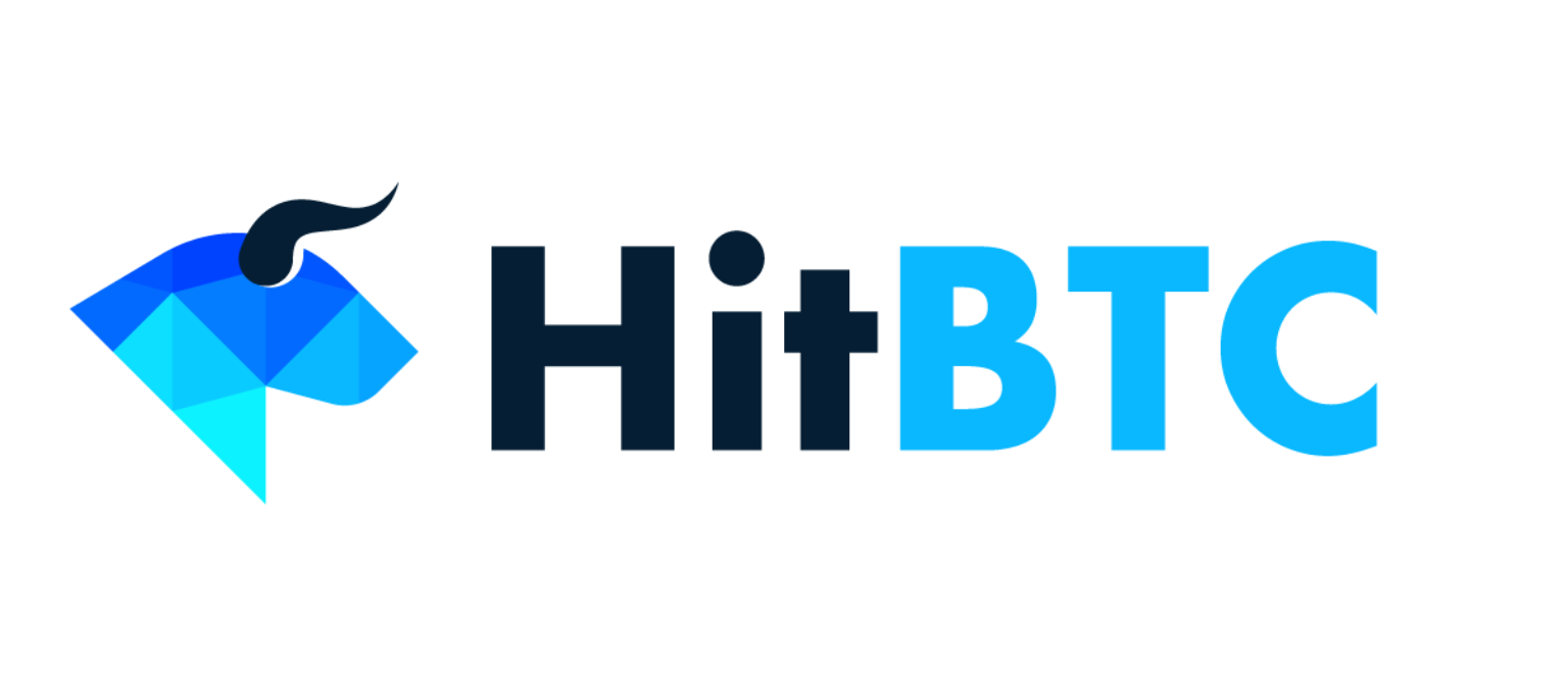 HitBTCɣսؾ