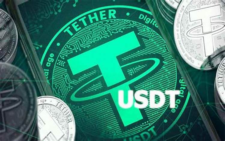 USDT⣺ȶҵȱ㼰۸