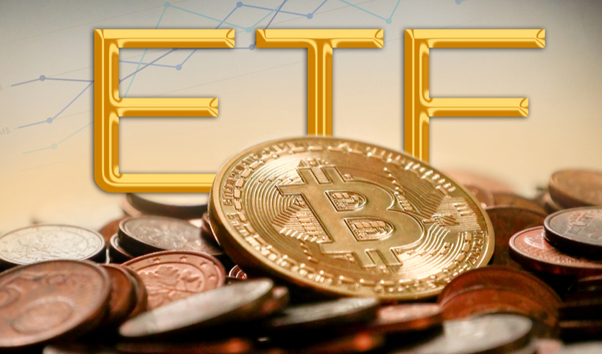 رETF⣺ӰͶʻرĹؼ