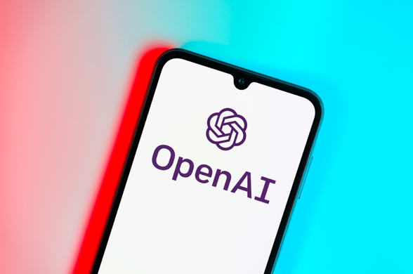 OpenAIƶAICodex׼ȷʸߴ90%