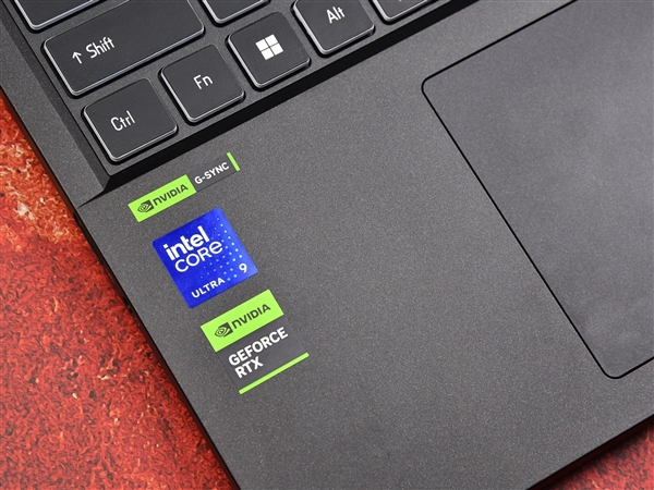 ʵ𰸣ʼǱRTX 509050805070Ti˭