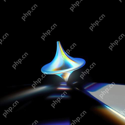 aiߴ aiƵָ
